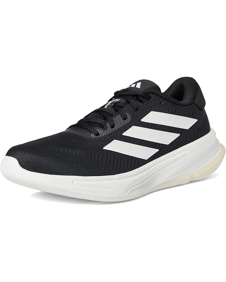 adidas Running Supernova Ease Running Shoes | Sneakers & Athletic Shoes 7 adidas Running Supernova Ease Running Shoes | Sneakers & Athletic Shoes - Image 7