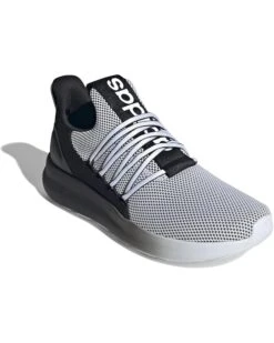adidas Running Lite Racer Adapt 7.0 Shoes | Sneakers & Athletic Shoes -Shoe Trend Sole 71FVFfMIZVL. AC SR736920