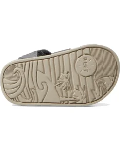 Reef Kids Little Water Beachy Sandal (Infant/Toddler/Little Kid) | Sandals 7 Reef Kids Little Water Beachy Sandal (Infant/Toddler/Little Kid) | Sandals -Shoe Trend Sole 71Fg6M4cBgL. AC SR736920