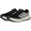 adidas Running Supernova Rise 2 Running Shoes | Sneakers & Athletic Shoes