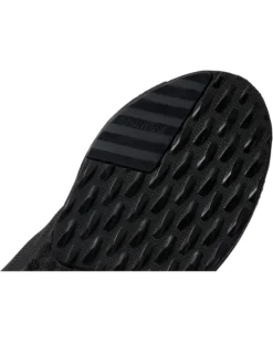 adidas Running Avryn | Sneakers & Athletic Shoes -Shoe Trend Sole 71FwlzNgNgL. AC SR736920