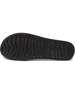 Reef Water Scout | Sandals -Shoe Trend Sole 71FyFxtD6WL. AC SR736920