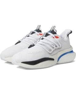 adidas Running Alphaboost V1 | Sneakers & Athletic Shoes