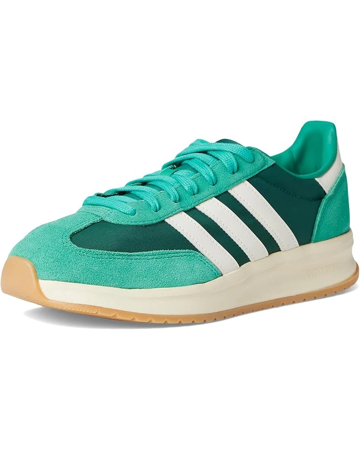 adidas Running Run 70s 2.0 Sportswear Shoes | Sneakers & Athletic Shoes 7 adidas Running Run 70s 2.0 Sportswear Shoes | Sneakers & Athletic Shoes - Image 7