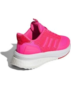 adidas Running X_PLR 23 | Sneakers & Athletic Shoes 10 adidas Running X_PLR 23 | Sneakers & Athletic Shoes -Shoe Trend Sole 71GSlEJdFL. AC SR736920
