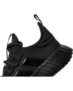 adidas Running Kaptir 3.0 | Sneakers & Athletic Shoes 16 adidas Running Kaptir 3.0 | Sneakers & Athletic Shoes -Shoe Trend Sole 71GdLCrGicL. AC SR736920