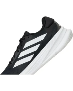 adidas Running Supernova Ease Running Shoes | Sneakers & Athletic Shoes -Shoe Trend Sole 71GeNUv5FGL. AC SR736920