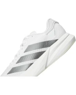 adidas Running Duramo Speed 2 Running Shoes | Sneakers & Athletic Shoes -Shoe Trend Sole 71GnRujK7L. AC SR736920