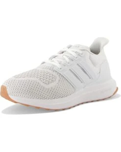 adidas Running Ultradream DNA Sportswear Shoes | Sneakers & Athletic Shoes -Shoe Trend Sole 71H5JJP24L. AC SR736920