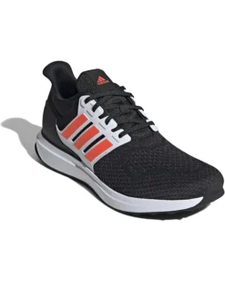 adidas Running Ubounce Dna | Sneakers & Athletic Shoes -Shoe Trend Sole 71HMXa49sgL. AC SR736920