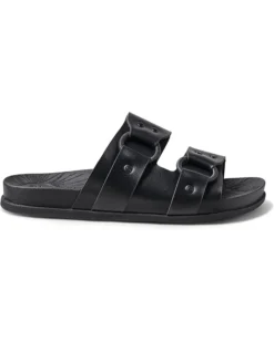 Reef Cushion Vera Cruz | Sandals -Shoe Trend Sole 71HNt A00fL. AC SR736920