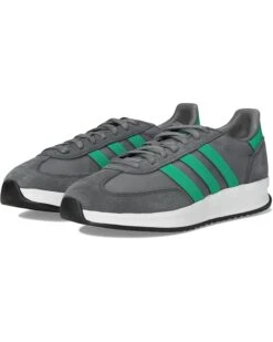 adidas Running Run 70s 2.0 Sportswear Shoes | Sneakers & Athletic Shoes 17 adidas Running Run 70s 2.0 Sportswear Shoes | Sneakers & Athletic Shoes -Shoe Trend Sole 71HW0Dxp4FL. AC SR736920