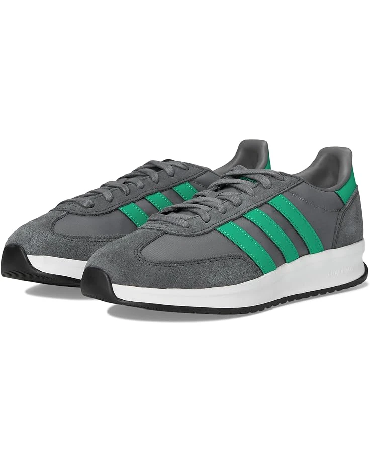 adidas Running Run 70s 2.0 Sportswear Shoes | Sneakers & Athletic Shoes 9 adidas Running Run 70s 2.0 Sportswear Shoes | Sneakers & Athletic Shoes - Image 9