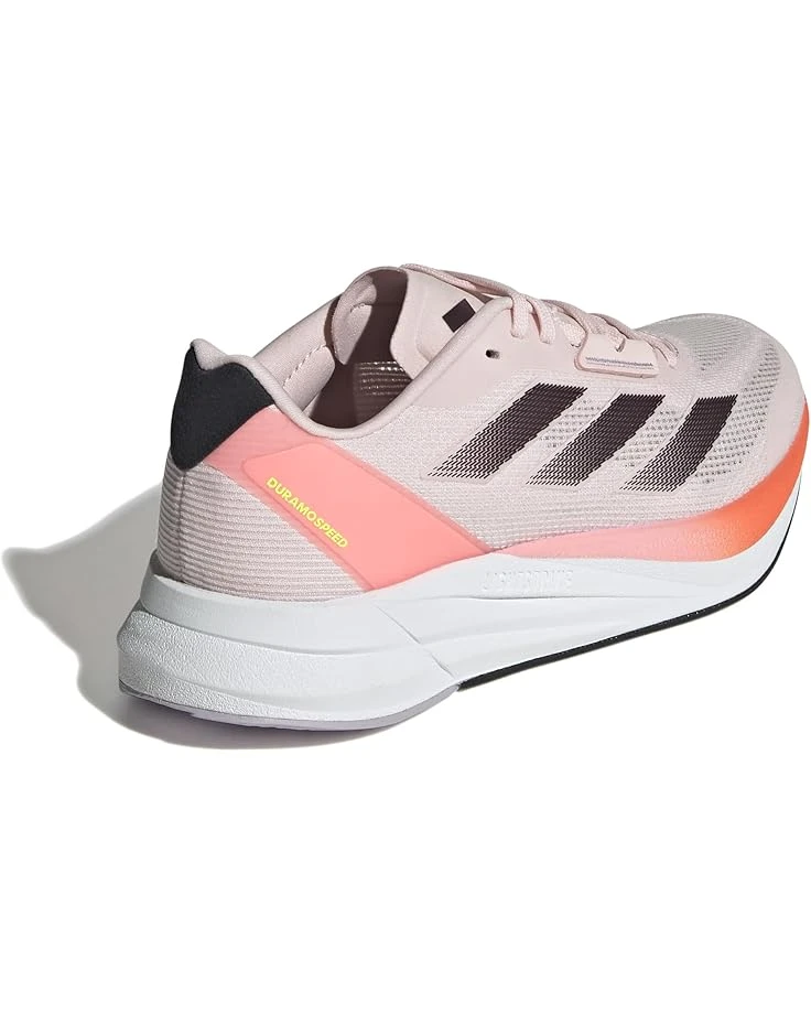 adidas Running Duramo Speed Shoes | Sneakers & Athletic Shoes 5 adidas Running Duramo Speed Shoes | Sneakers & Athletic Shoes - Image 5