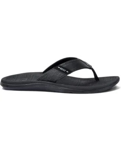 Reef Santa Ana | Sandals -Shoe Trend Sole 71IGEYGOqL. AC SR736920