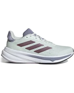 adidas Running Response Super | Sneakers & Athletic Shoes -Shoe Trend Sole 71IMDyYnAaL. AC SR736920