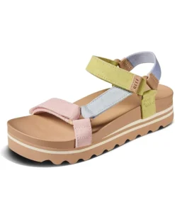 Reef Cushion Rem Hi | Heels -Shoe Trend Sole 71IRDHt5TbL. AC SR736920