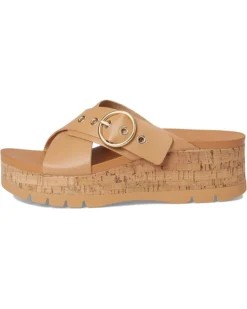 Reef Vista Higher Gia | Heels -Shoe Trend Sole 71IYjLwcNqL. AC SR736920