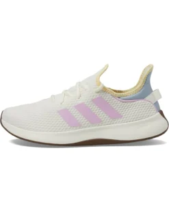 adidas Running Cloudfoam Pure SPW | Sneakers & Athletic Shoes 9 adidas Running Cloudfoam Pure SPW | Sneakers & Athletic Shoes -Shoe Trend Sole 71IiX1tMscL. AC SR736920