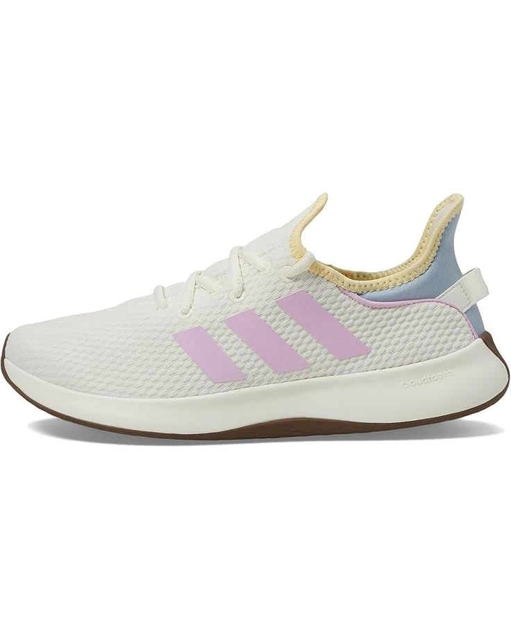 adidas Running Cloudfoam Pure SPW | Sneakers & Athletic Shoes 4 adidas Running Cloudfoam Pure SPW | Sneakers & Athletic Shoes - Image 4