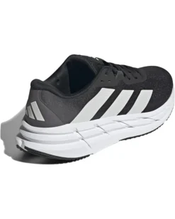 adidas Running Adistar 3 | Sneakers & Athletic Shoes -Shoe Trend Sole 71IzMFwzYAL. AC SR736920