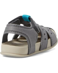Reef Kids Little Water Beachy Sandal (Infant/Toddler/Little Kid) | Sandals 9 Reef Kids Little Water Beachy Sandal (Infant/Toddler/Little Kid) | Sandals -Shoe Trend Sole 71J9c4UbbyL. AC SR736920