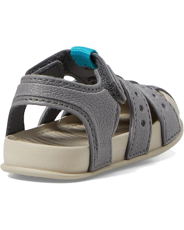 Reef Kids Little Water Beachy Sandal (Infant/Toddler/Little Kid) | Sandals 5 Reef Kids Little Water Beachy Sandal (Infant/Toddler/Little Kid) | Sandals - Image 5