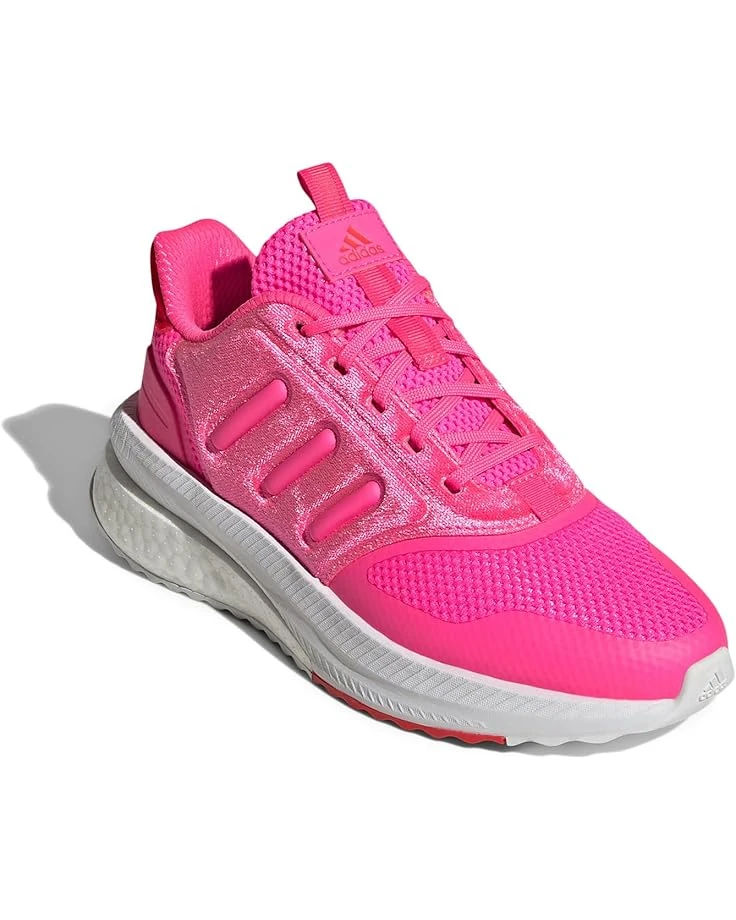 adidas Running X_PLR 23 | Sneakers & Athletic Shoes 1 adidas Running X_PLR 23 | Sneakers & Athletic Shoes