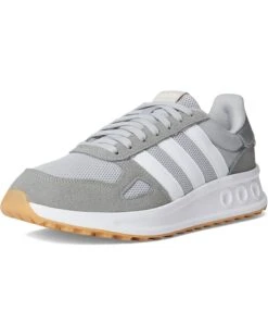 adidas Running Run 84 Shoes | Sneakers & Athletic Shoes -Shoe Trend Sole 71JJZO3PqWL. AC SR736920