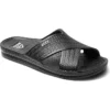 Reef Water X Slide | Sandals