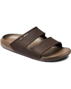 Reef Oasis Double Up | Sandals -Shoe Trend Sole 71JsL3ad46L. AC SR736920