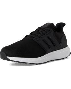 adidas Running Ultradream DNA Sportswear Shoes | Sneakers & Athletic Shoes -Shoe Trend Sole 71K5an36bLL. AC SR736920