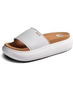 Reef Cushion Bondi Bay | Sandals -Shoe Trend Sole 71K8cHALqdL. AC SR736920