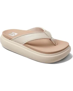 Reef Cushion Bondi | Sandals -Shoe Trend Sole 71K9TrS0pCL. AC SR736920