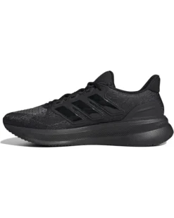 adidas Running Ultrabounce 5 Running Shoes | Sneakers & Athletic Shoes -Shoe Trend Sole 71KHfsTHrtL. AC SR736920