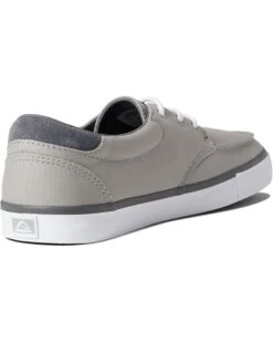 Reef Deckhand 3 | Sneakers & Athletic Shoes -Shoe Trend Sole 71KUQacy5DL. AC SR736920