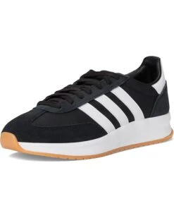 adidas Running Run 72 | Sneakers & Athletic Shoes 16 adidas Running Run 72 | Sneakers & Athletic Shoes -Shoe Trend Sole 71KbsCInl3L. AC SR736920