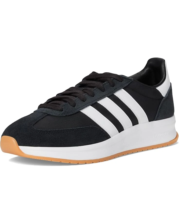 adidas Running Run 72 | Sneakers & Athletic Shoes 7 adidas Running Run 72 | Sneakers & Athletic Shoes - Image 7