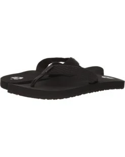 Reef Smoothy | Sandals