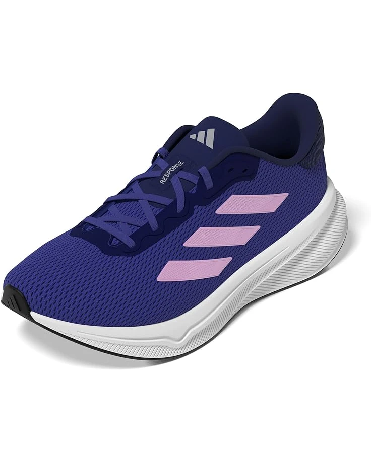 adidas Running Response | Sneakers & Athletic Shoes 9 adidas Running Response | Sneakers & Athletic Shoes - Image 9