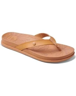 Reef Cushion Porto Cruz | Sandals -Shoe Trend Sole 71Km45FKIXL. AC SR736920
