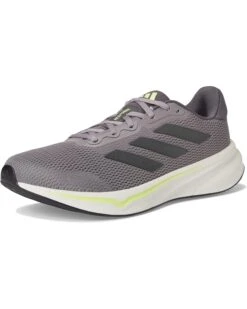 adidas Running Response | Sneakers & Athletic Shoes 13 adidas Running Response | Sneakers & Athletic Shoes -Shoe Trend Sole 71L1TAOdcML. AC SR736920