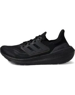 adidas Running Ultraboost Light | Sneakers & Athletic Shoes -Shoe Trend Sole 71L291H31DL. AC SR736920