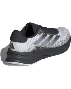 adidas Running Supernova Stride | Sneakers & Athletic Shoes -Shoe Trend Sole 71L95cQdm8L. AC SR736920