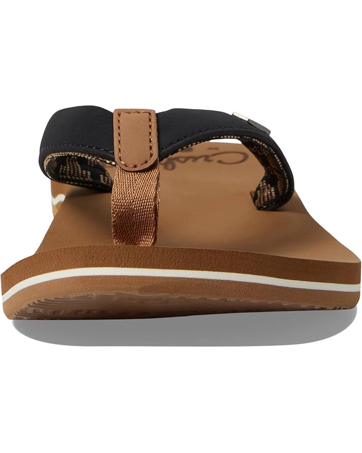 Reef Cushion Sands | Sandals 2 Reef Cushion Sands | Sandals - Image 2