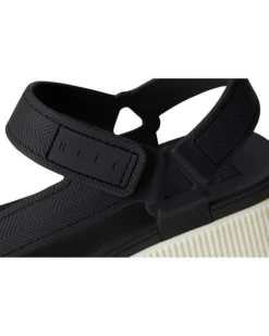 Reef Water Rem Higher | Heels 13 Reef Water Rem Higher | Heels -Shoe Trend Sole 71LPM7OgYJL. AC SR736920