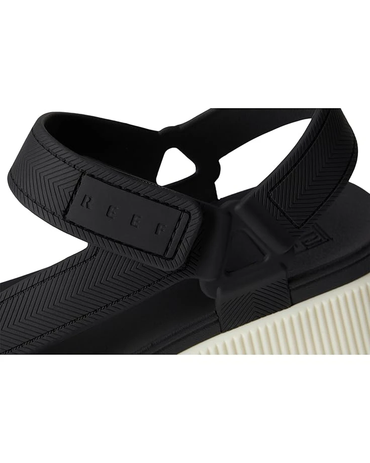 Reef Water Rem Higher | Heels 6 Reef Water Rem Higher | Heels - Image 6