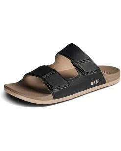Reef Cushion Tradewind | Sandals -Shoe Trend Sole 71LWk1ZKMBL. AC SR736920