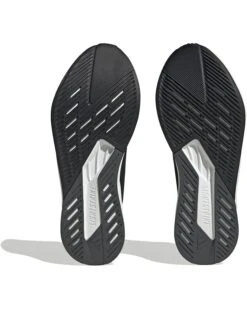 adidas Running Duramo Speed | Sneakers & Athletic Shoes -Shoe Trend Sole 71LWo0CplsL. AC SR736920