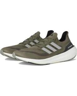 adidas Running Ultraboost Light | Sneakers & Athletic Shoes -Shoe Trend Sole 71LjKaaYokL. AC SR736920